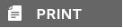 Print