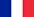 Version française