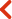 Previous